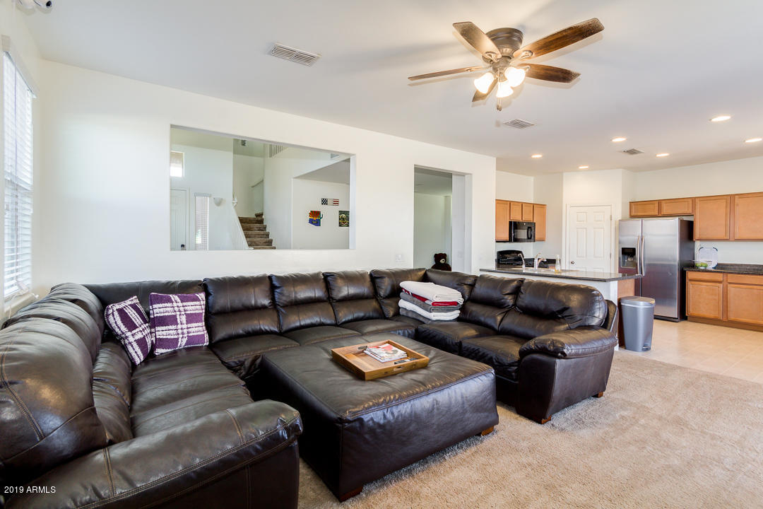 1006 South 202nd Lane Buckeye, AZ 85326 - Photo 8 of 23 13 South_202nd