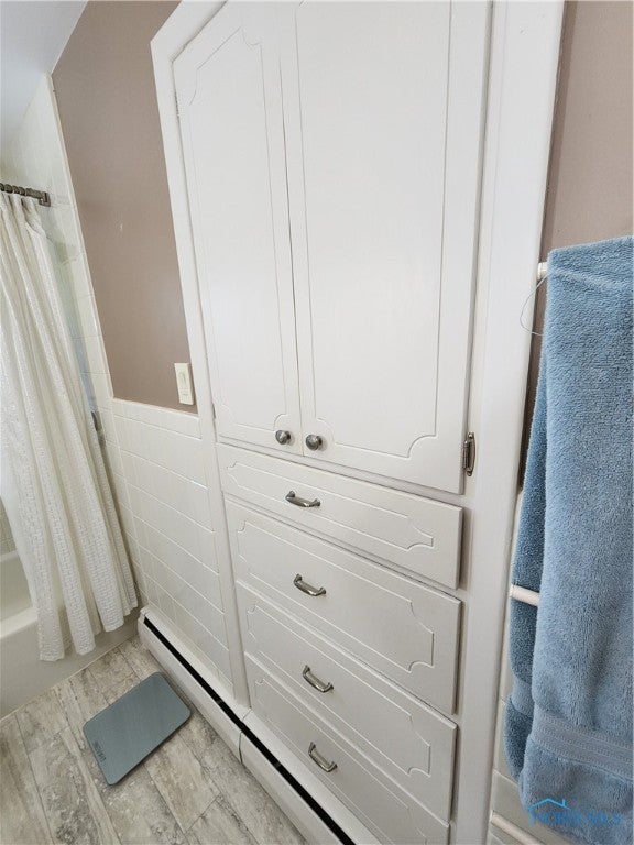320 Orth Road Wauseon, OH 43567 - Photo 15 of 28 Gallery Image 15