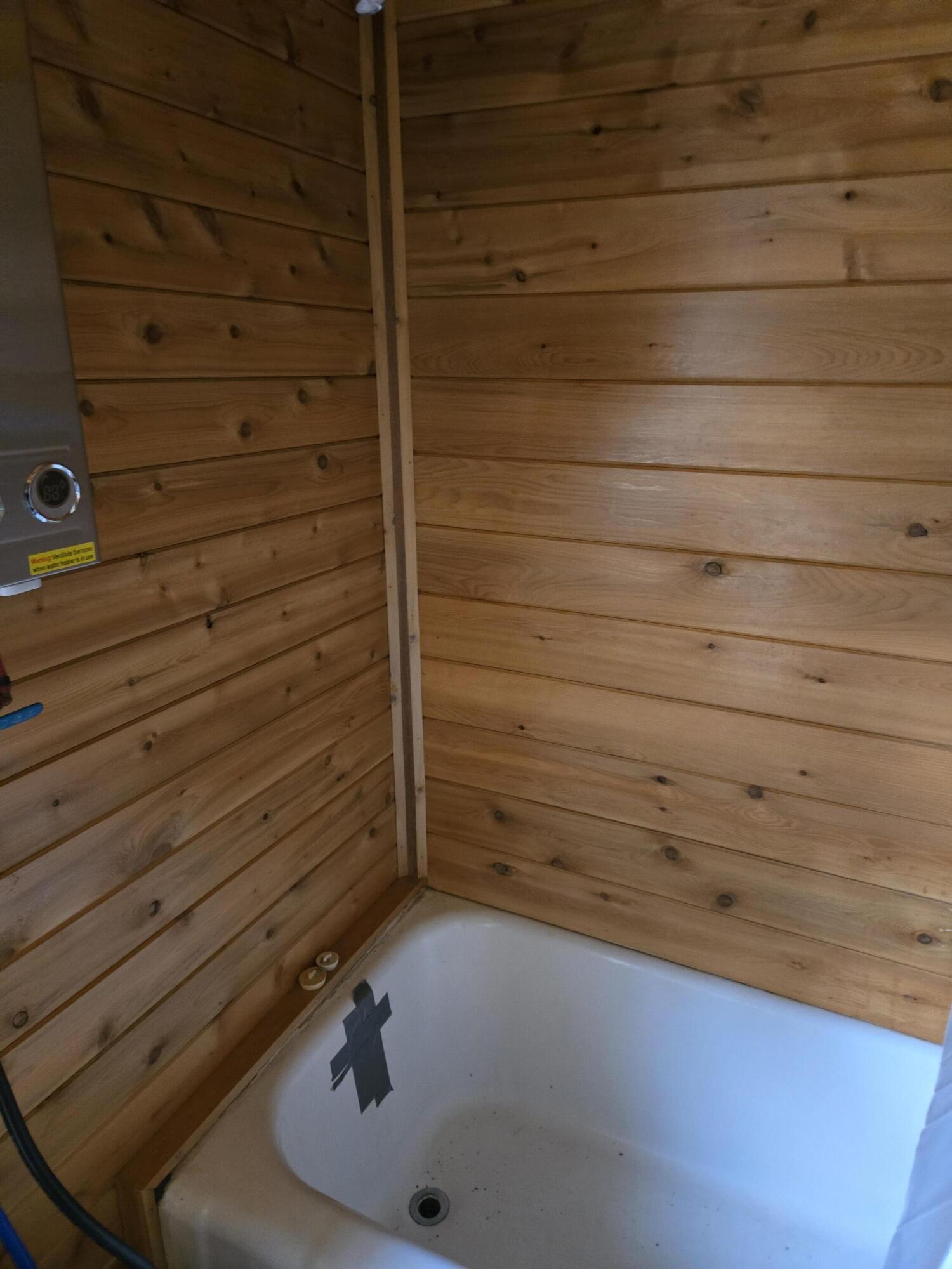 469 East Cottage Road Portage, ME 04768 - Photo 30 of 63 20241120_102843
