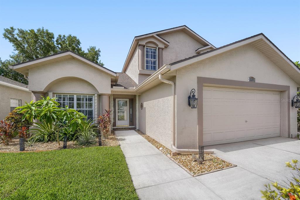 11330 Tee Time Circle New Port Richey, FL 34654 - Photo 3 of 34