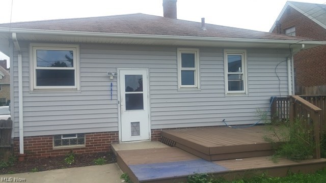 6342 Stanbury Road Parma, OH 44129 - Photo 2 of 8