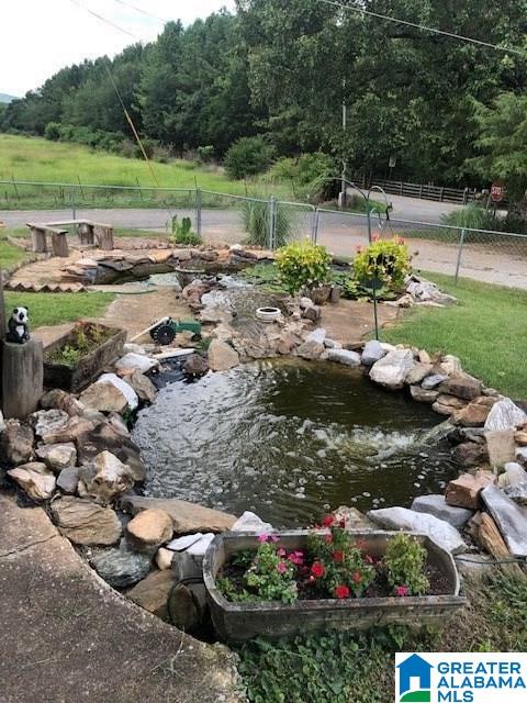 1036 New Lincoln Road Talladega, AL 35160 - Photo 17 of 18