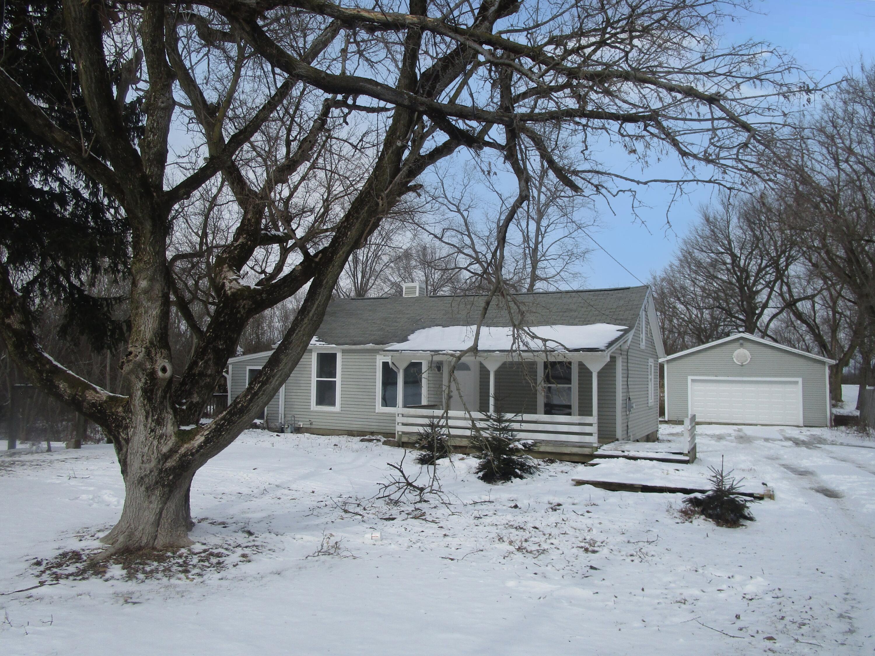 1491 Eastern Road Rittman, OH 44270 - Photo 31 of 32 IMG_4257 - Copy