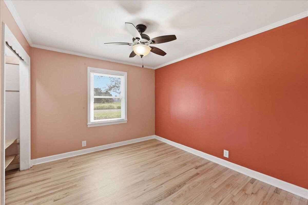 918 Friendship Road St. George, SC 29477 - Photo 39 of 74 34-IMG_033