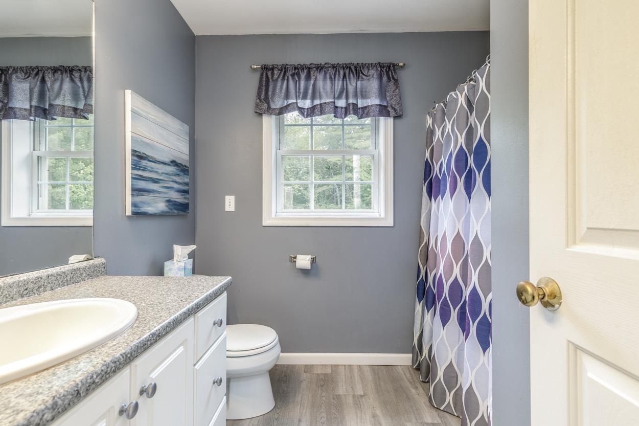 9 Misty Lane Hooksett, NH 03106 - Photo 19 of 57
