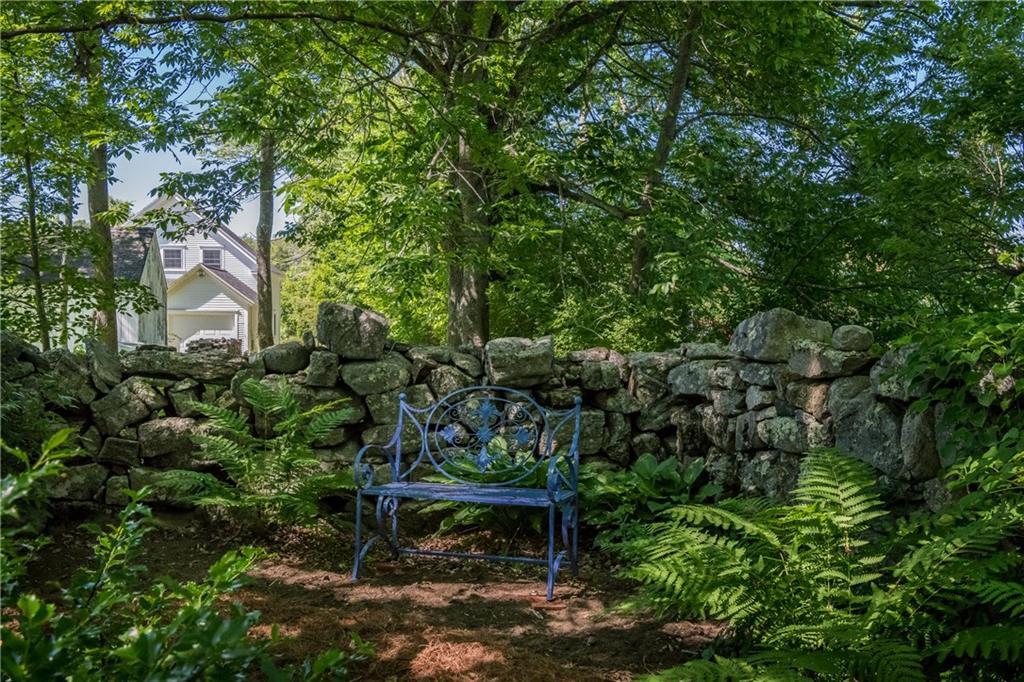 765 Middle Road Woolwich, ME 04579 - Photo 29 of 35 Photo