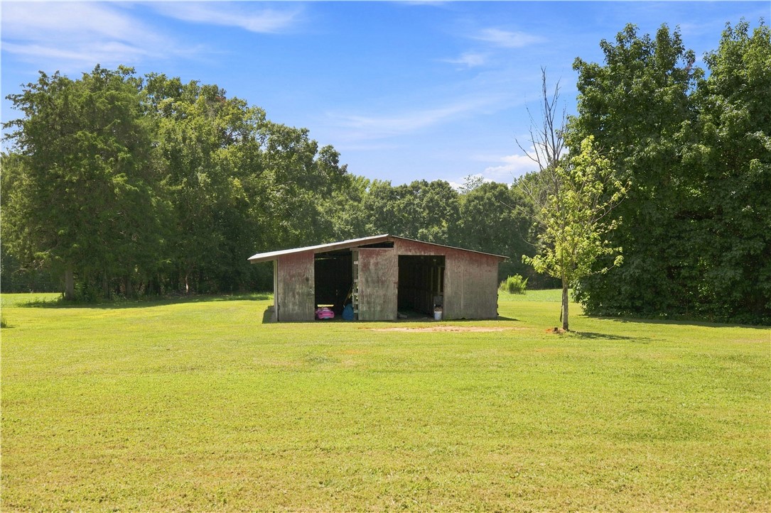 205 Simpson Road Honea Path, SC 29654 - Photo 23 of 29 Gallery Image 23