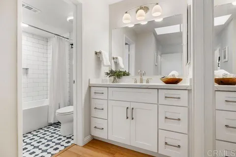 $919,000 | 2118 Valleydale Lane, Encinitas, CA 92024