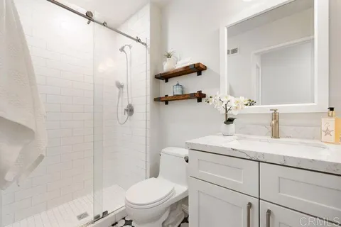 $919,000 | 2118 Valleydale Lane, Encinitas, CA 92024