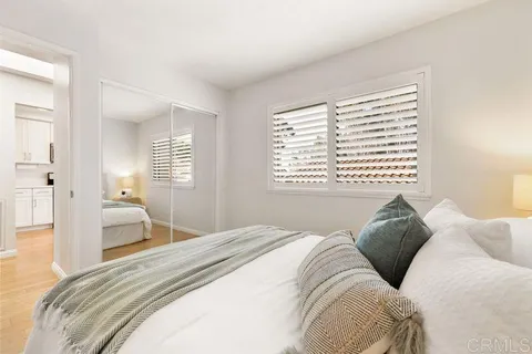 $919,000 | 2118 Valleydale Lane, Encinitas, CA 92024