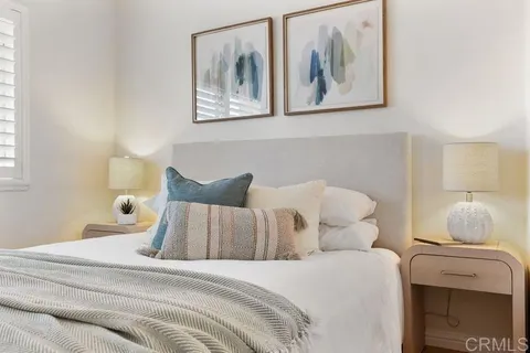 $919,000 | 2118 Valleydale Lane, Encinitas, CA 92024