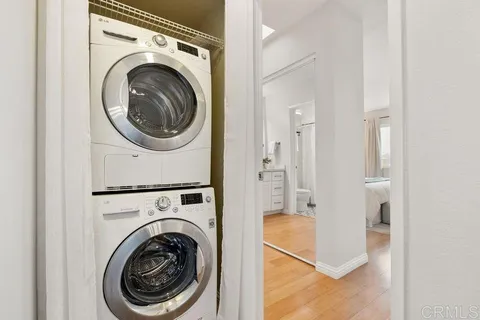 $919,000 | 2118 Valleydale Lane, Encinitas, CA 92024