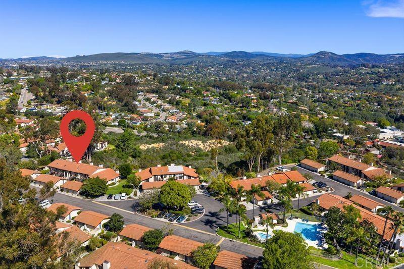2118 Valleydale Lane Encinitas, CA 92024 - Photo 26 of 35