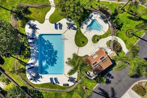 $919,000 | 2118 Valleydale Lane, Encinitas, CA 92024