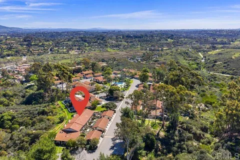 $919,000 | 2118 Valleydale Lane, Encinitas, CA 92024