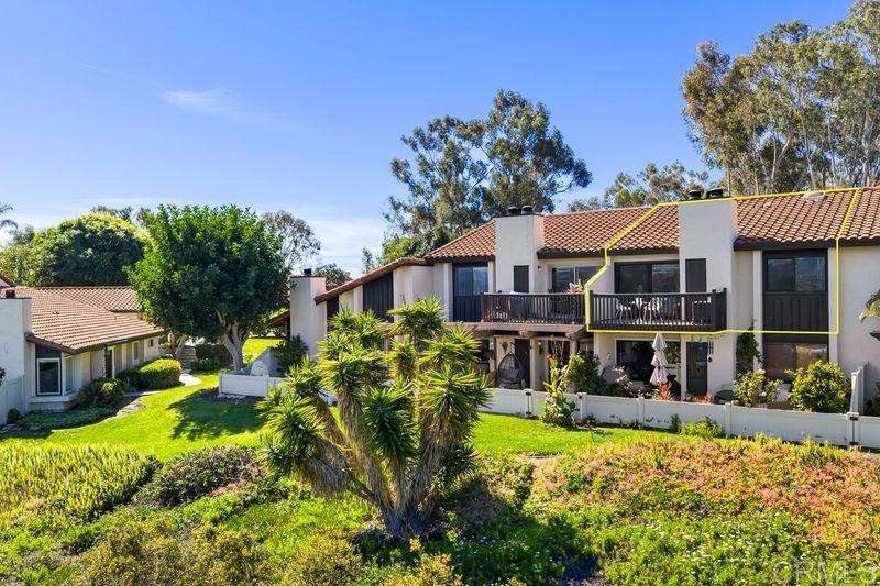 2118 Valleydale Lane Encinitas, CA 92024 - Photo 31 of 35