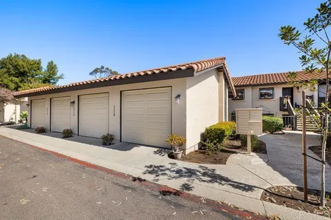 $919,000 | 2118 Valleydale Lane, Encinitas, CA 92024