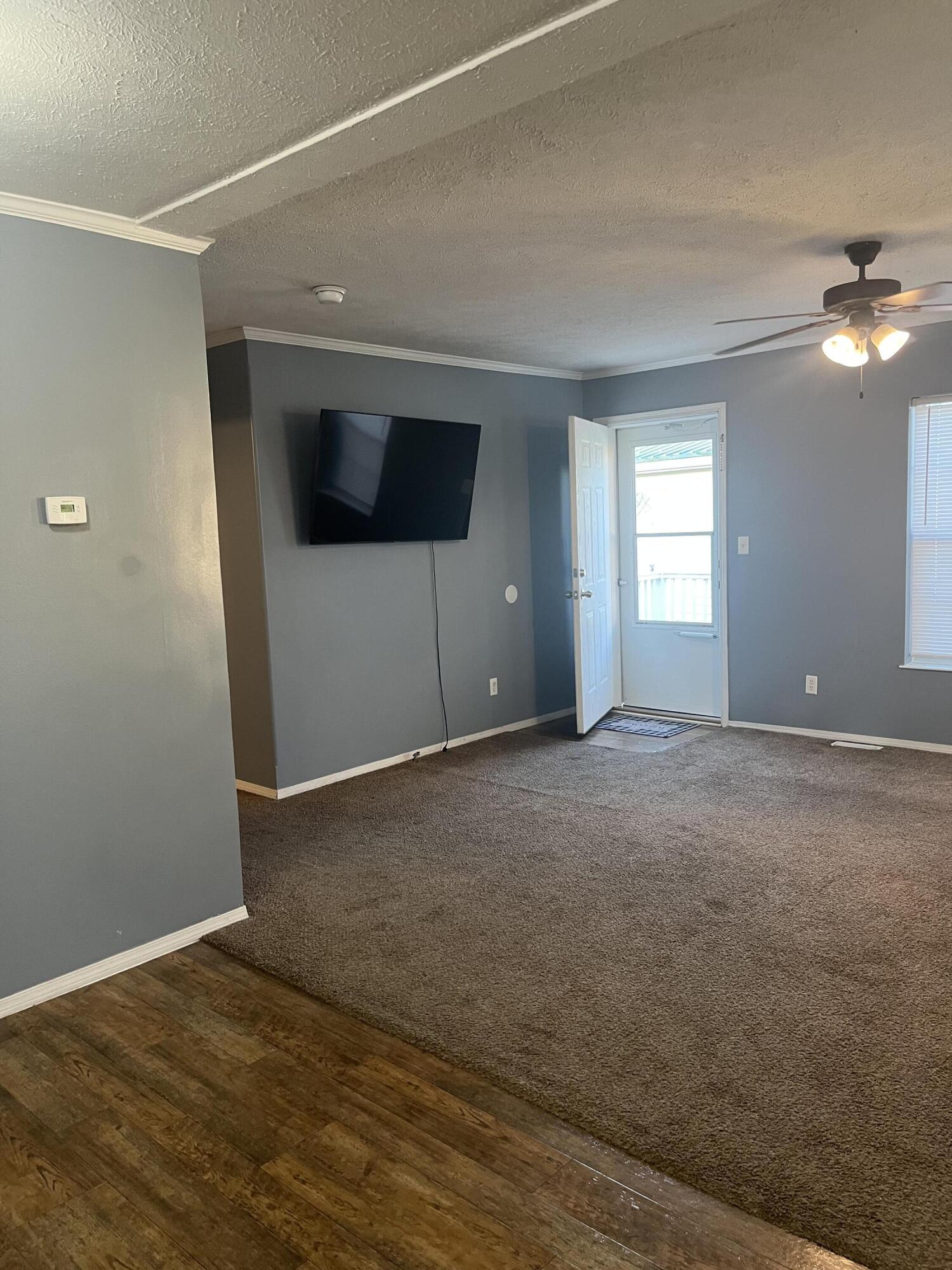 11900 Duff Road, Unit 33 Lakeview, OH 43331 - Photo 6 of 19