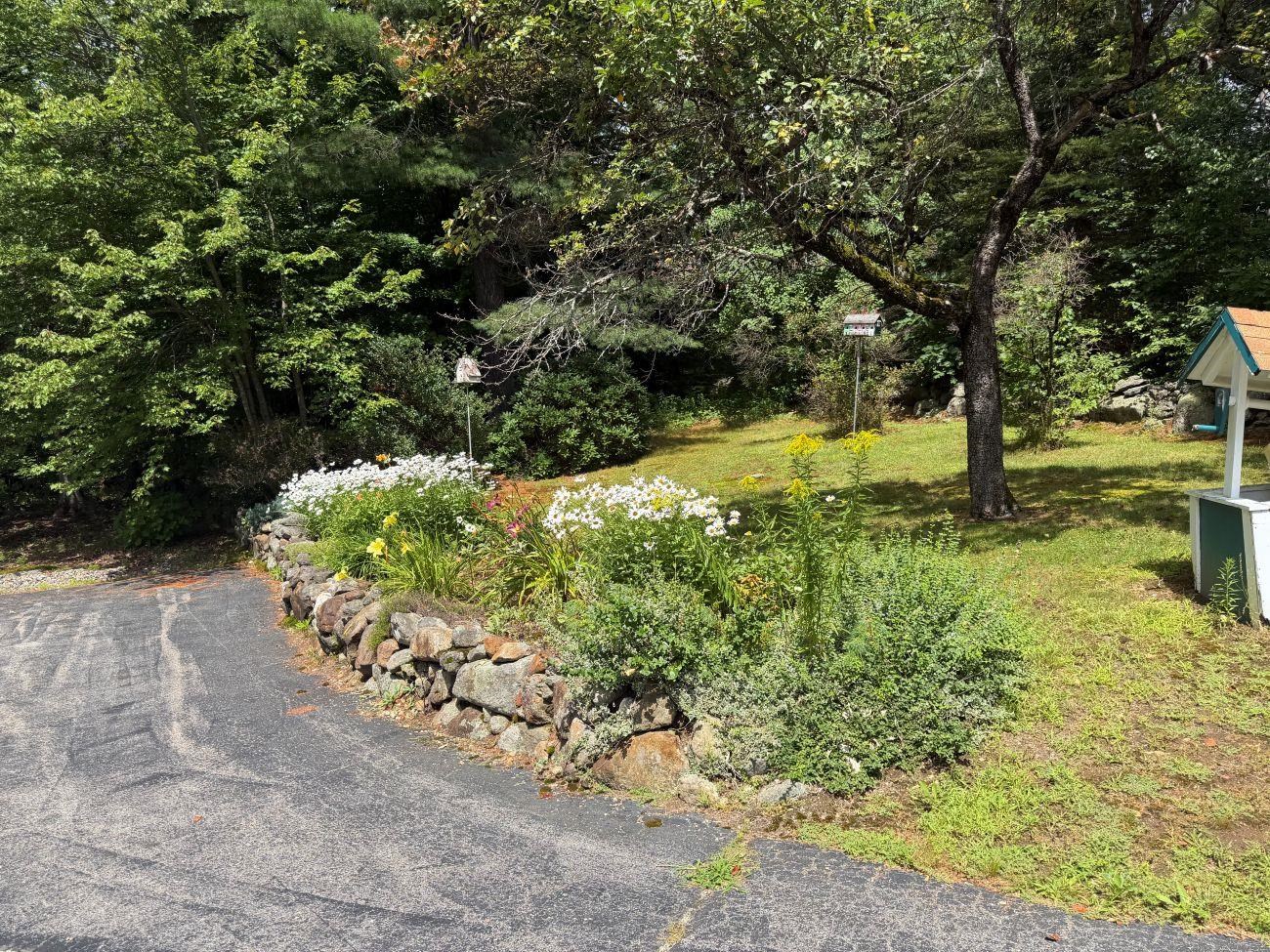 105 Wendy Road Stoddard, NH 03464 - Photo 40 of 42 Gallery Image 40