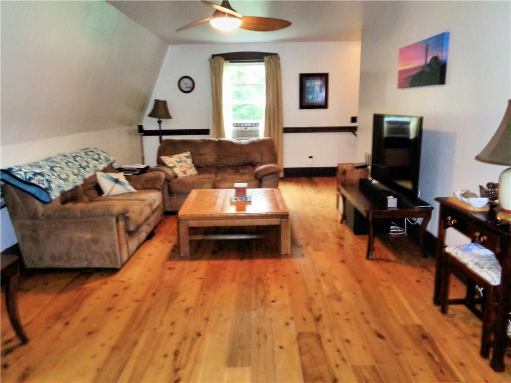 59 Litchfield Road Freeport, ME 04032 - Photo 5 of 35 Photo