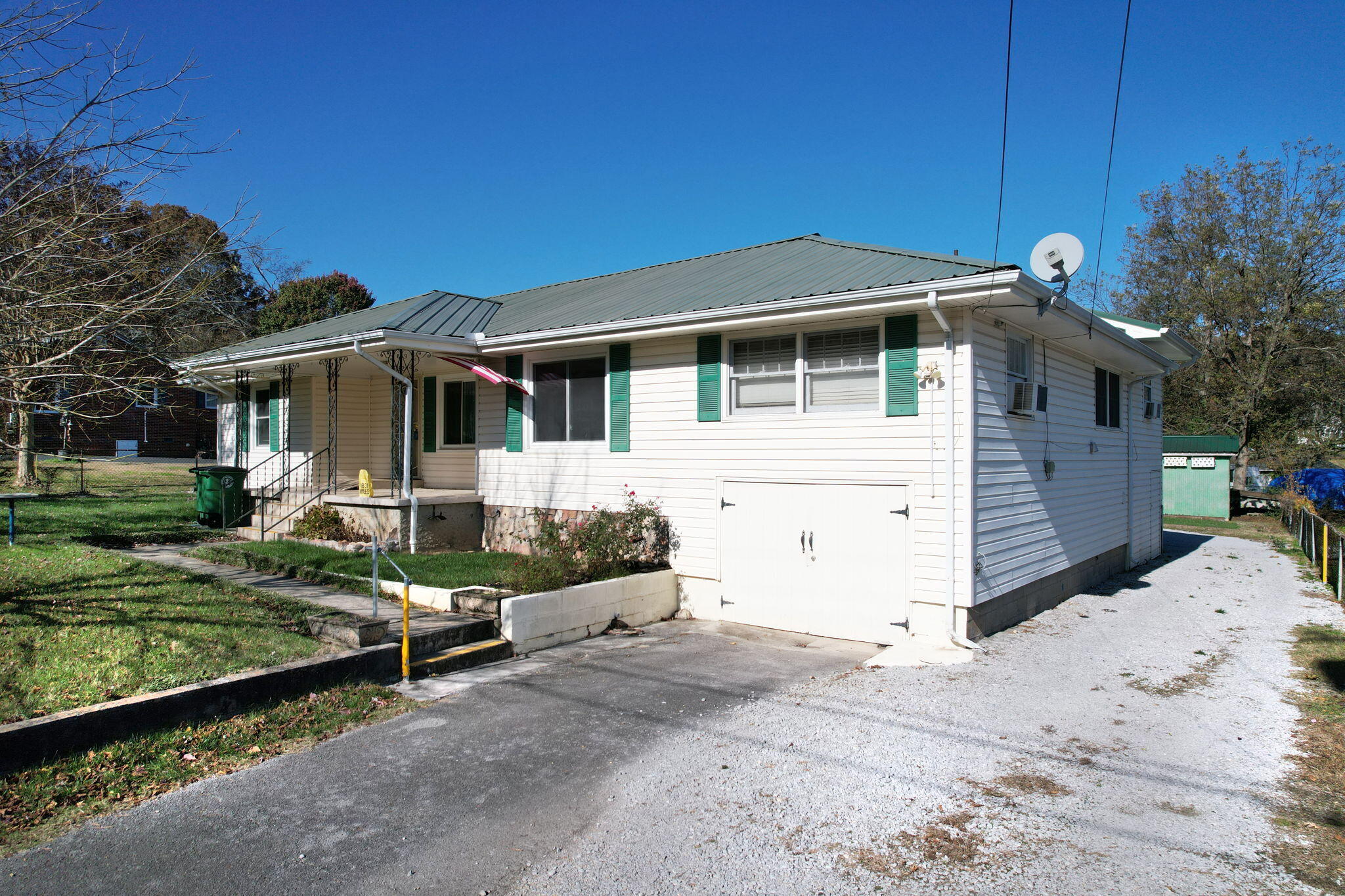 7-web-or-mls-DJI_0761