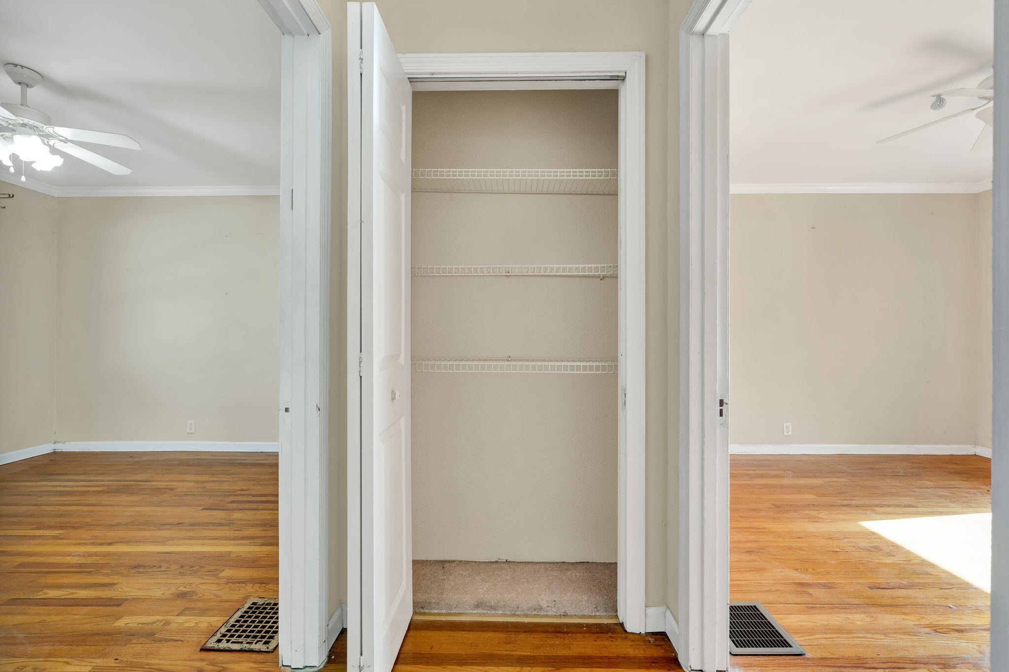 3453 Bennett Road Chattanooga, TN 37412 - Photo 11 of 45 22-web-or-mls-DSC01508