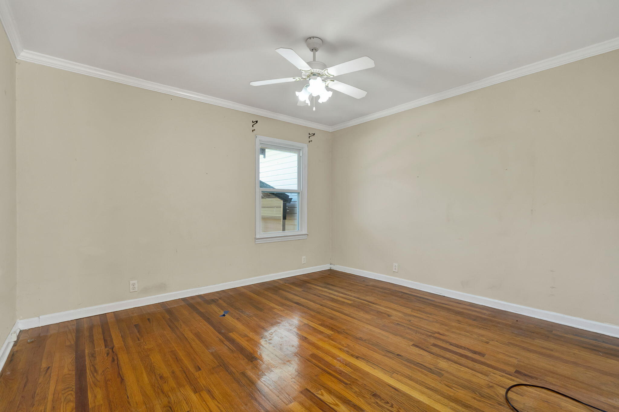 3453 Bennett Road Chattanooga, TN 37412 - Photo 12 of 45 23-web-or-mls-DSC01513