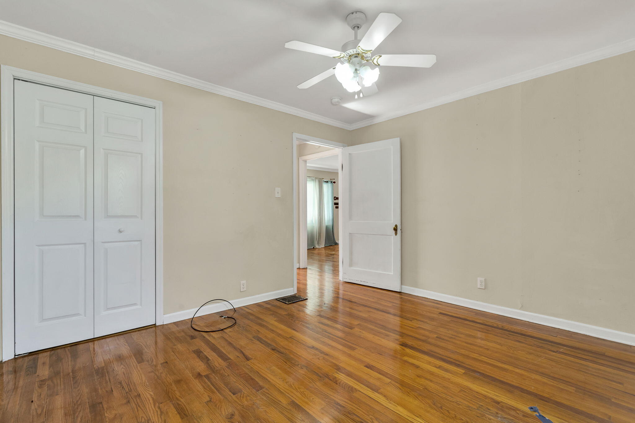 3453 Bennett Road Chattanooga, TN 37412 - Photo 13 of 45 24-web-or-mls-DSC01518