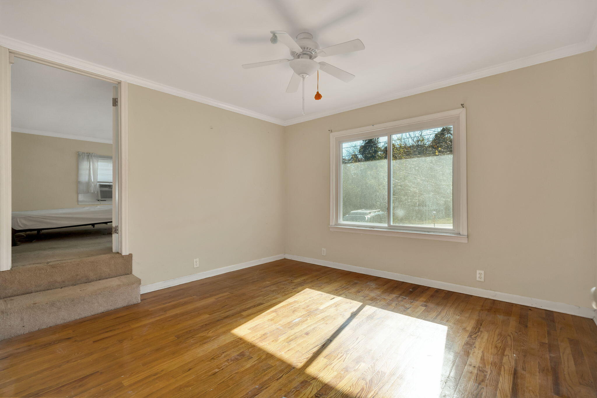 3453 Bennett Road Chattanooga, TN 37412 - Photo 14 of 45 25-web-or-mls-DSC01523