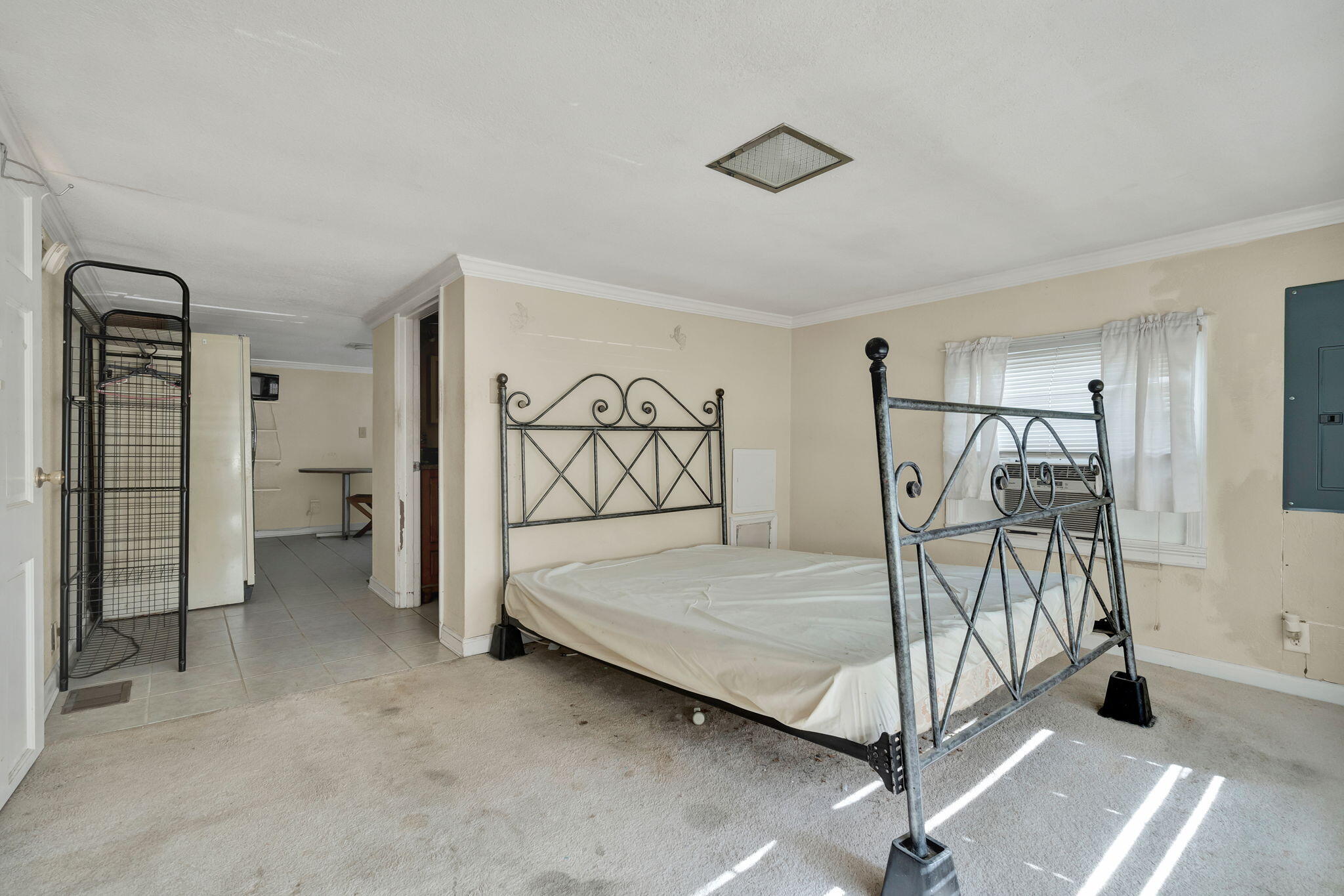 3453 Bennett Road Chattanooga, TN 37412 - Photo 17 of 45 28-web-or-mls-DSC01538