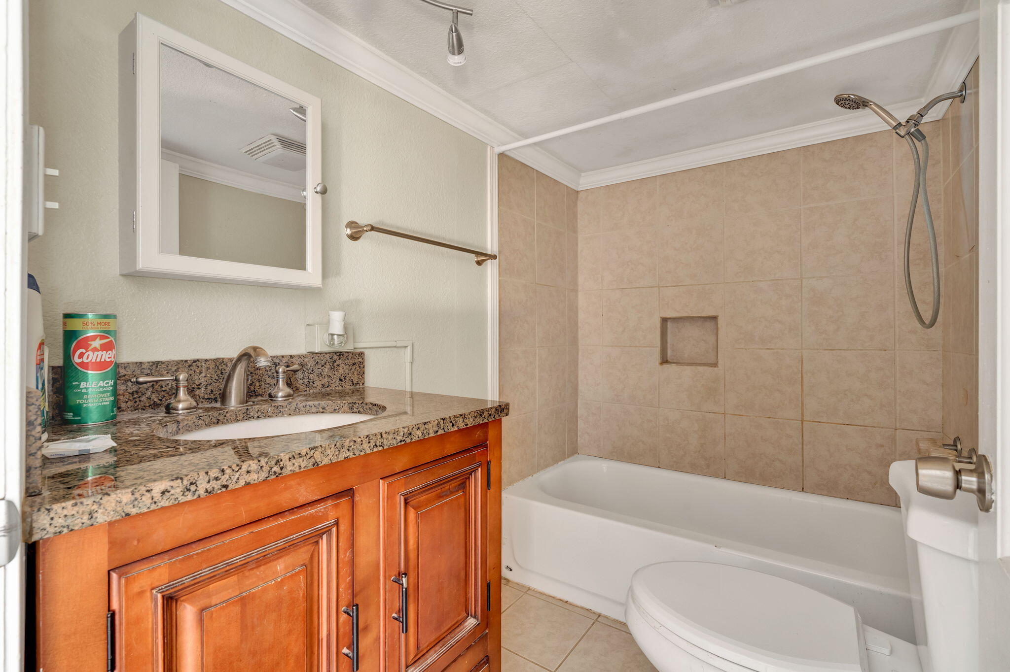 3453 Bennett Road Chattanooga, TN 37412 - Photo 18 of 45 29-web-or-mls-DSC01543