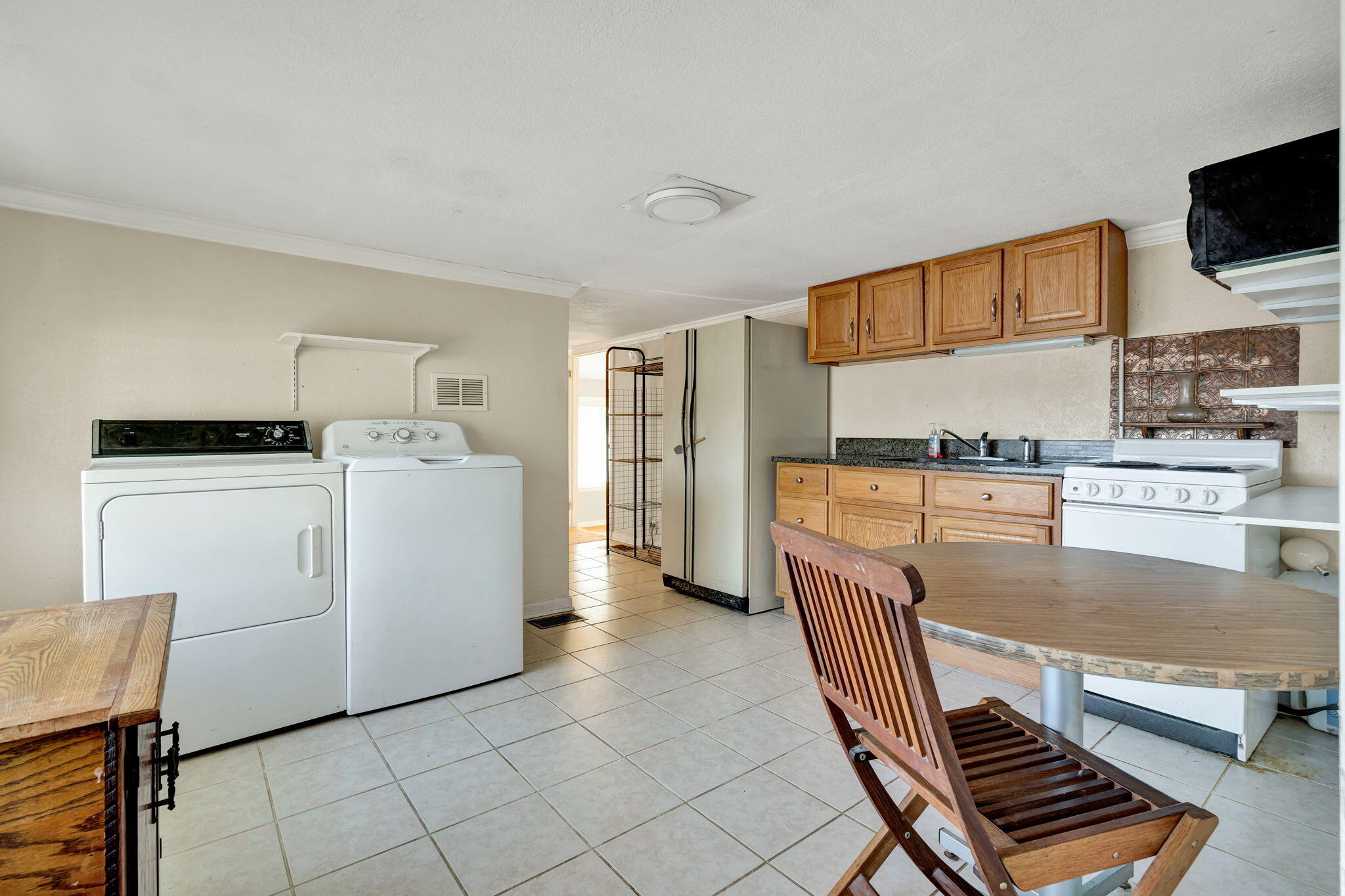 3453 Bennett Road Chattanooga, TN 37412 - Photo 19 of 45 30-web-or-mls-DSC01548