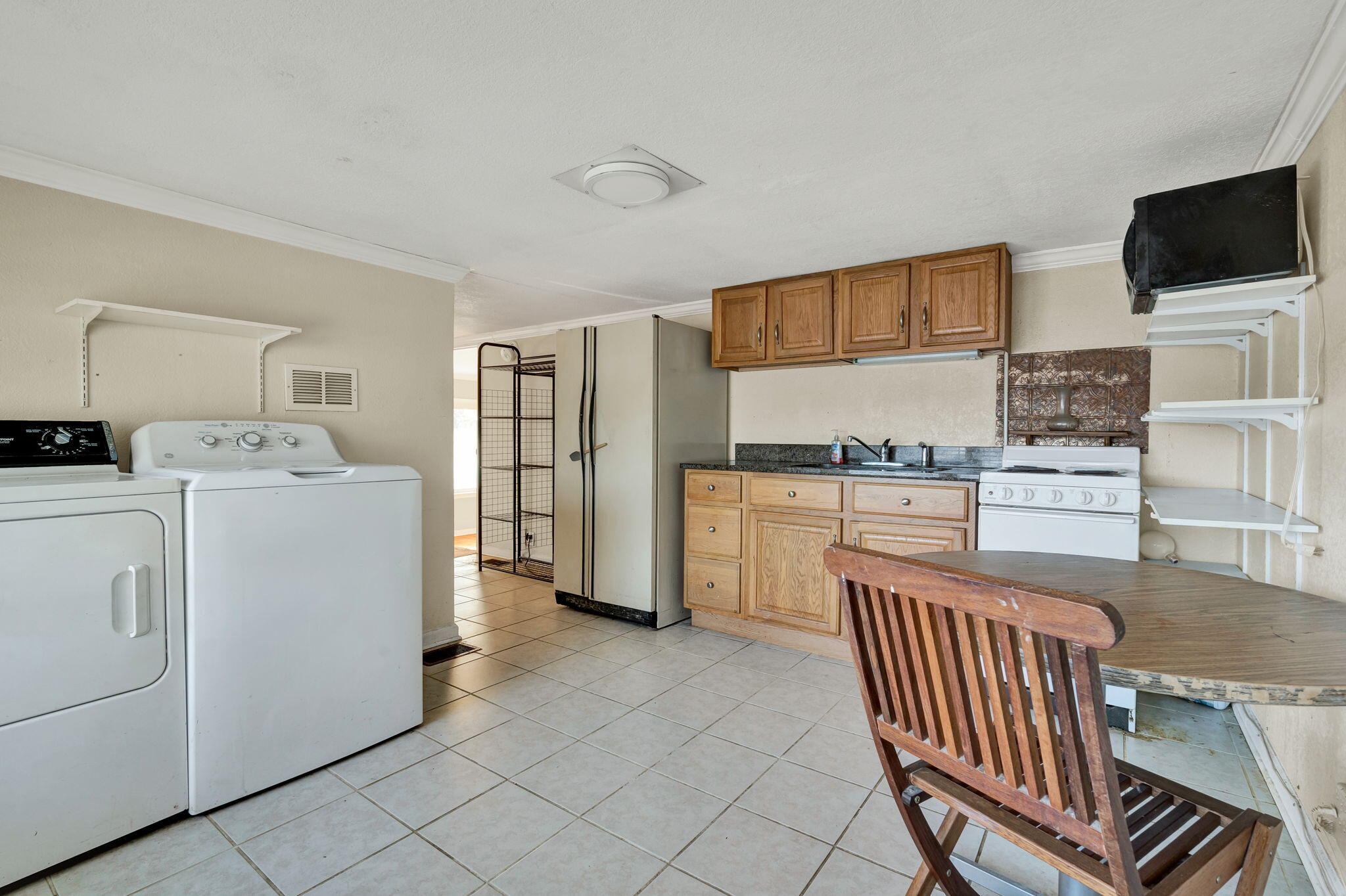 3453 Bennett Road Chattanooga, TN 37412 - Photo 20 of 45 31-web-or-mls-DSC01558