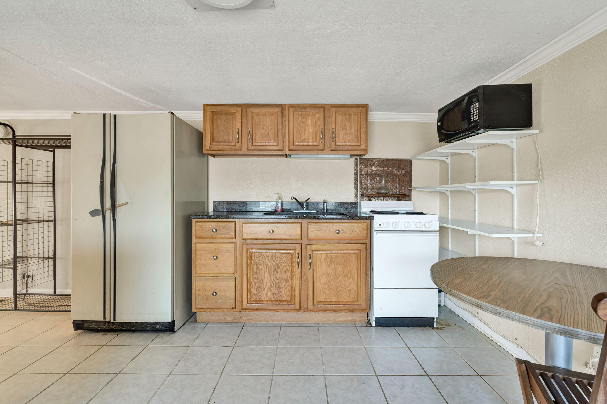 3453 Bennett Road Chattanooga, TN 37412 - Photo 21 of 45 32-web-or-mls-DSC01563