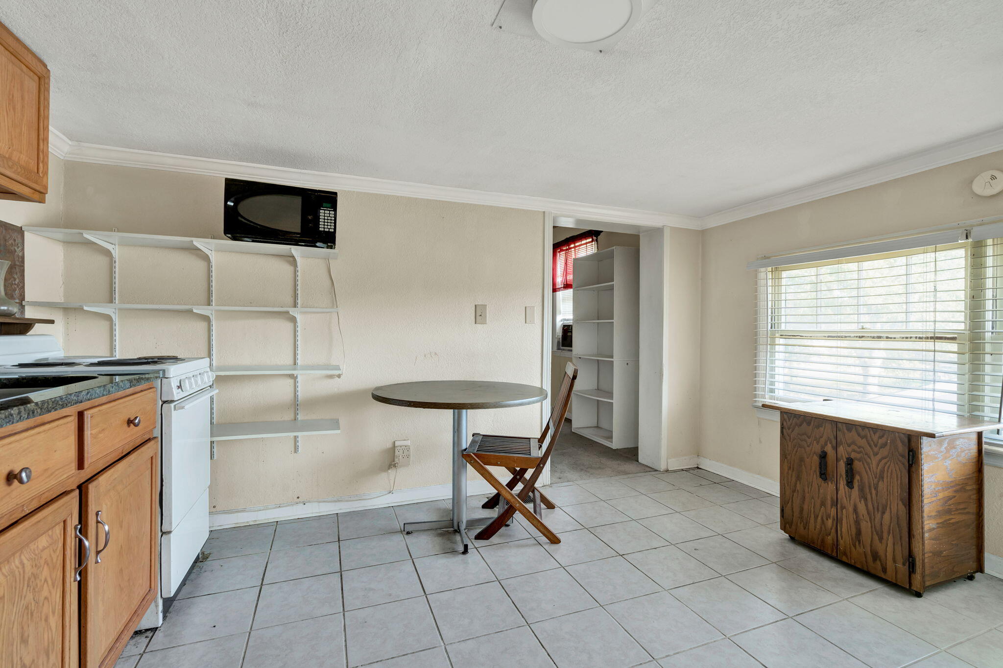 3453 Bennett Road Chattanooga, TN 37412 - Photo 22 of 45 33-web-or-mls-DSC01568