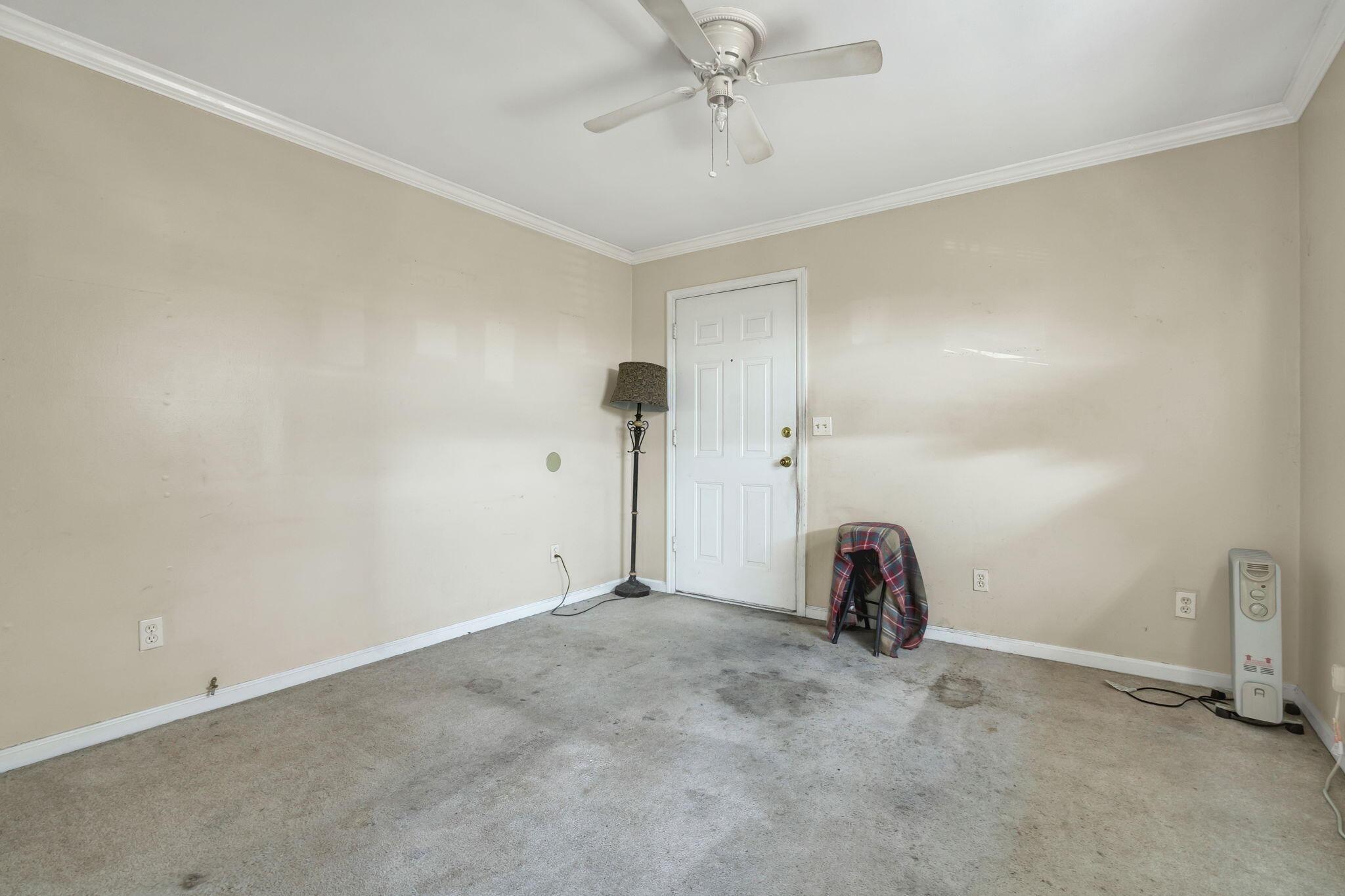 3453 Bennett Road Chattanooga, TN 37412 - Photo 23 of 45 34-web-or-mls-DSC01573