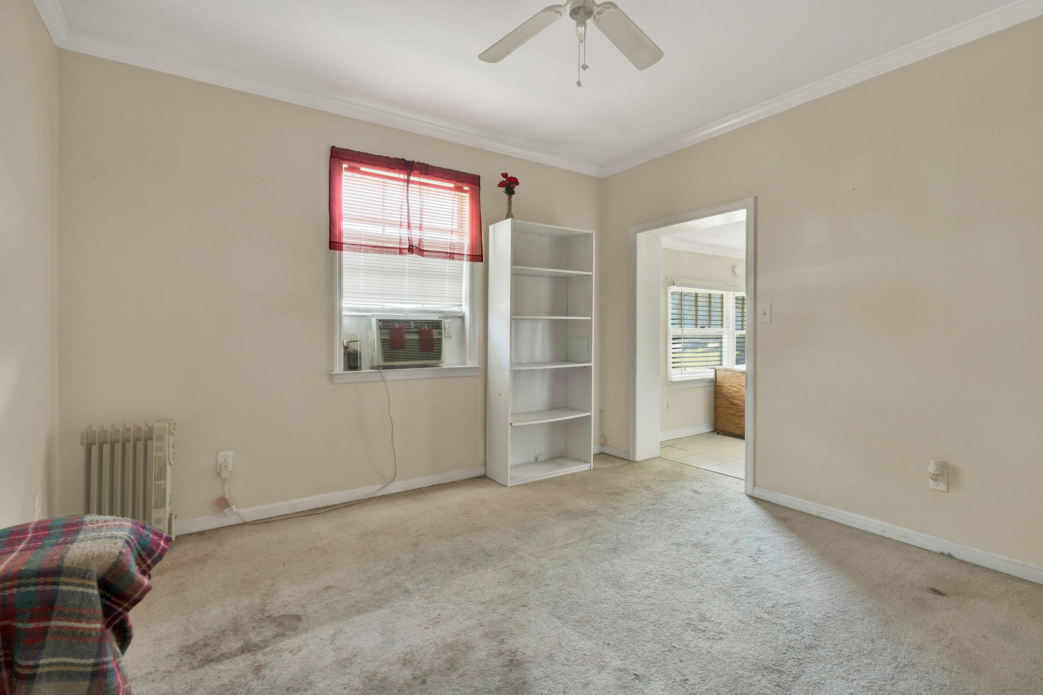 3453 Bennett Road Chattanooga, TN 37412 - Photo 24 of 45 35-web-or-mls-DSC01578