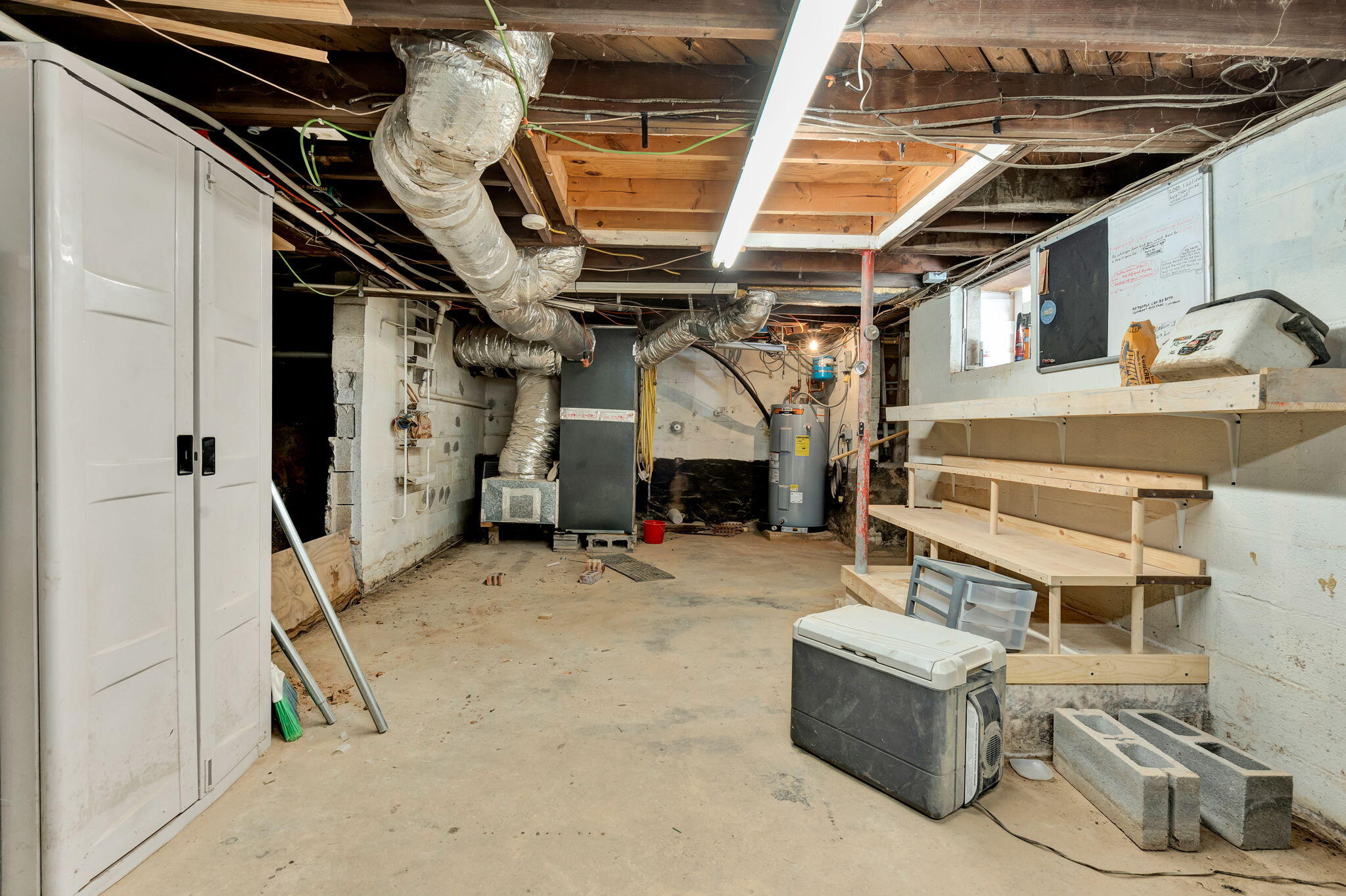 3453 Bennett Road Chattanooga, TN 37412 - Photo 25 of 45 45-web-or-mls-DSC01633