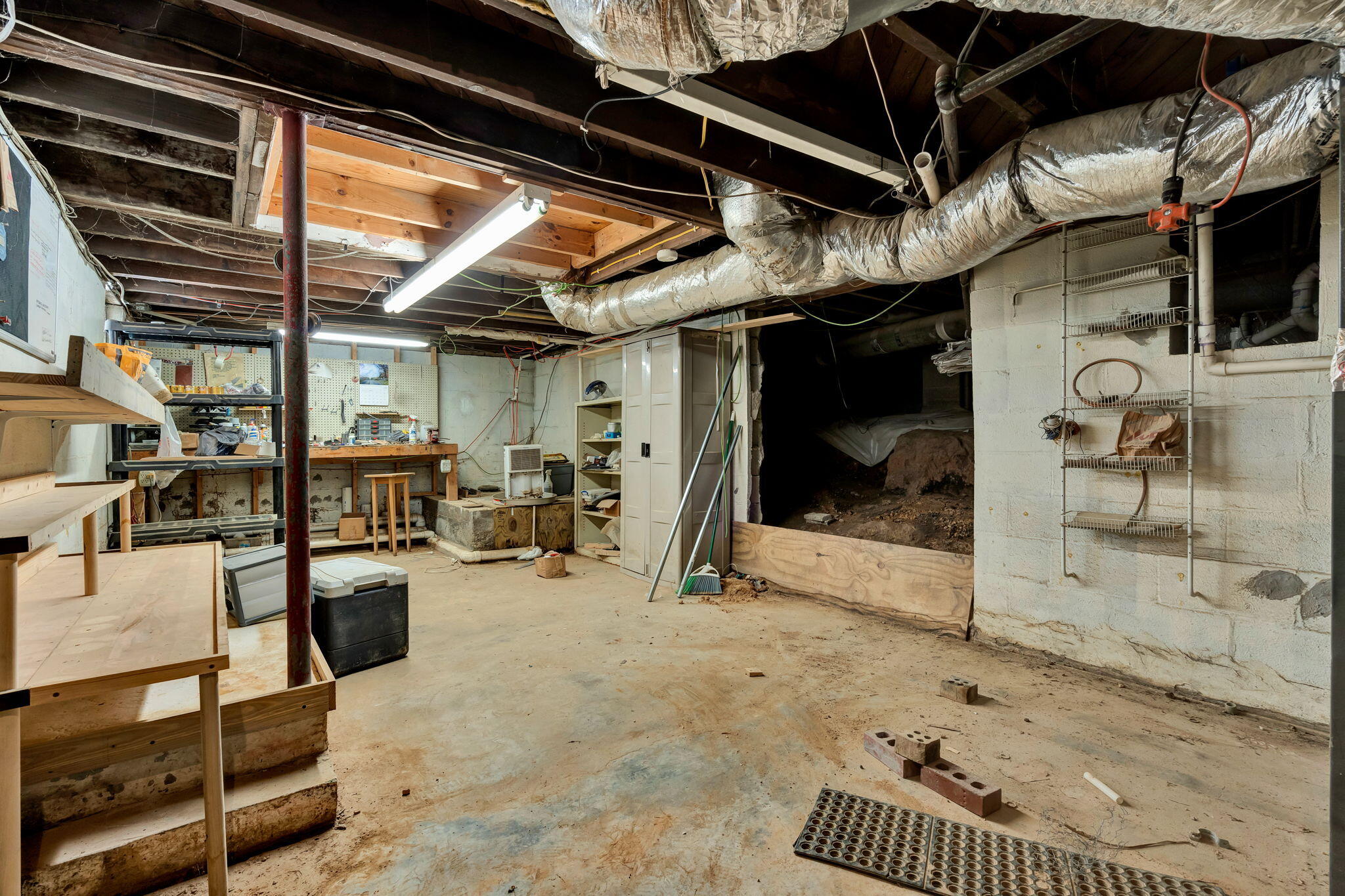 3453 Bennett Road Chattanooga, TN 37412 - Photo 26 of 45 44-web-or-mls-DSC01628