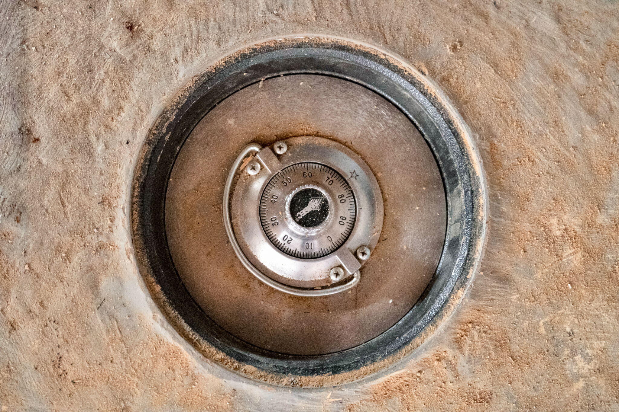 3453 Bennett Road Chattanooga, TN 37412 - Photo 27 of 45 43-web-or-mls-DSC01627