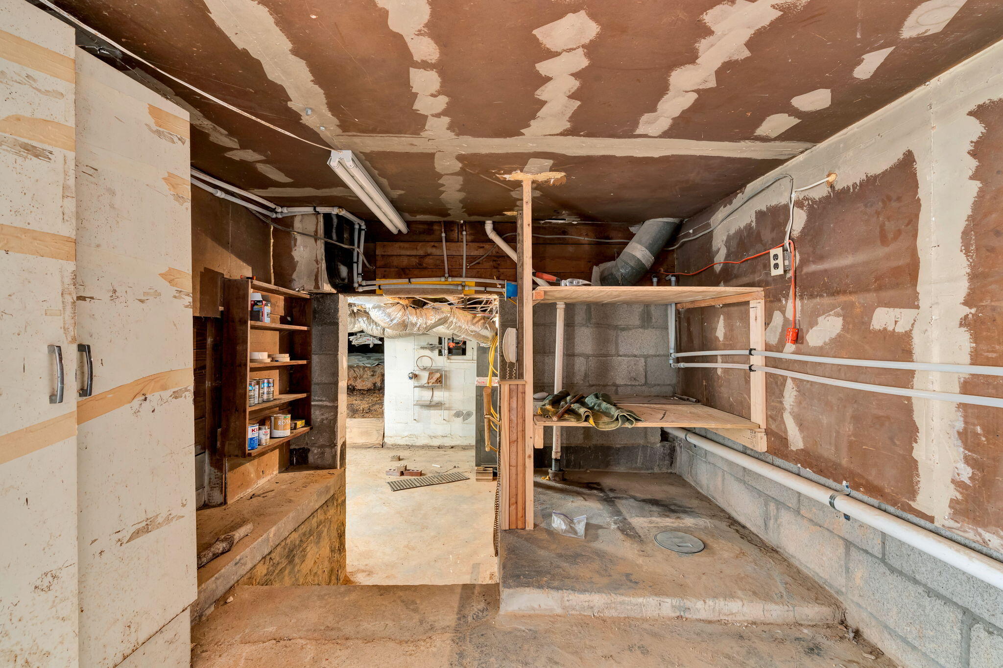 3453 Bennett Road Chattanooga, TN 37412 - Photo 28 of 45 42-web-or-mls-DSC01619