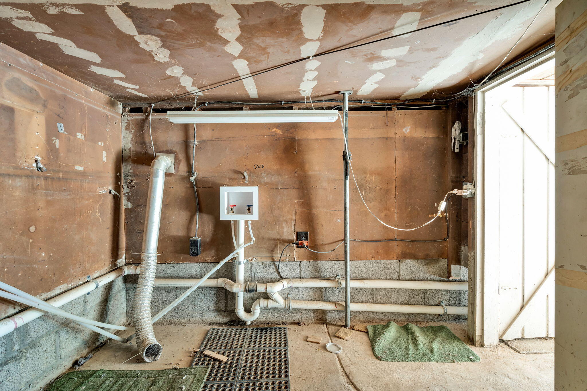 3453 Bennett Road Chattanooga, TN 37412 - Photo 29 of 45 41-web-or-mls-DSC01614