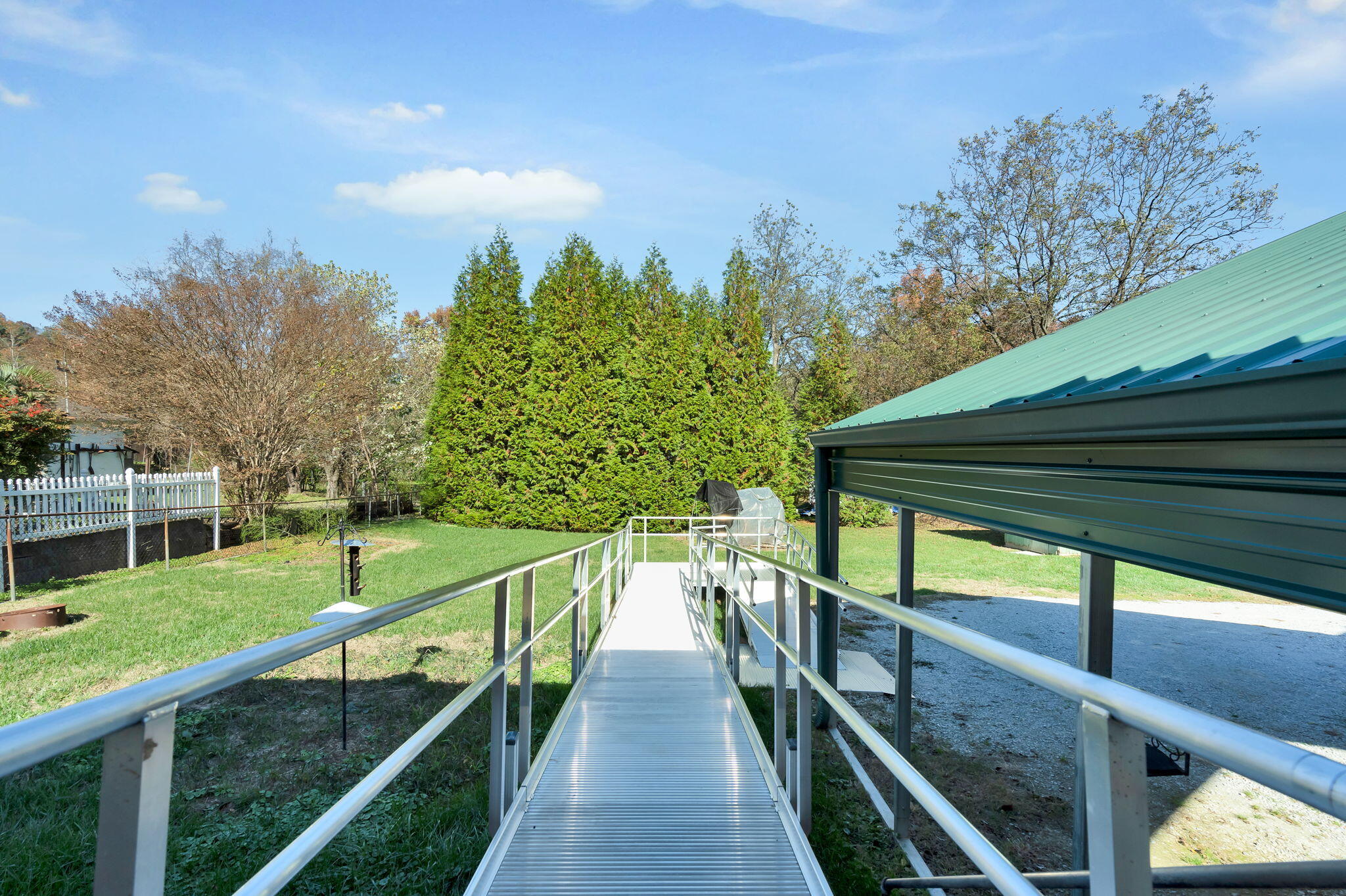 3453 Bennett Road Chattanooga, TN 37412 - Photo 32 of 45 38-web-or-mls-DSC01600