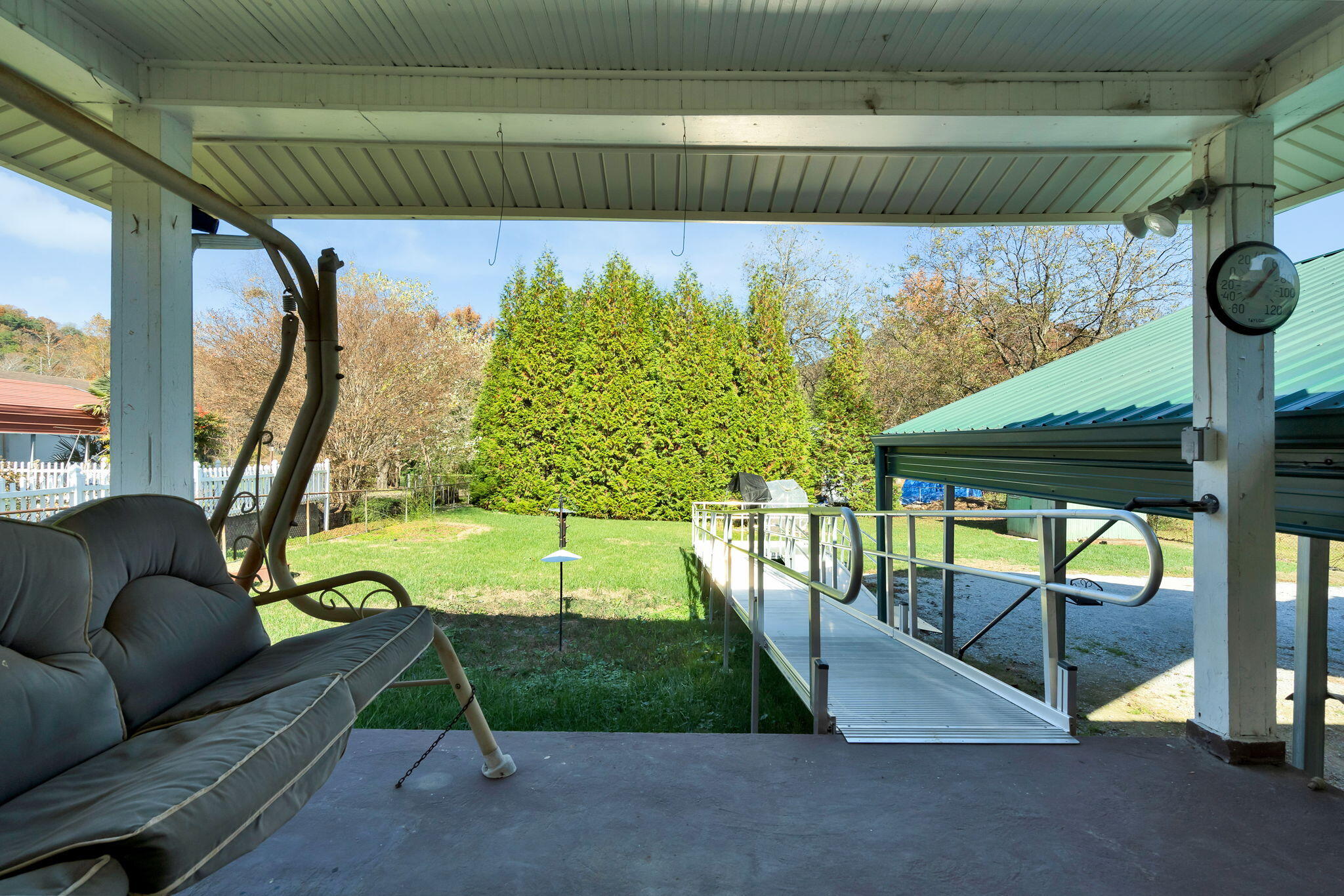 3453 Bennett Road Chattanooga, TN 37412 - Photo 33 of 45 37-web-or-mls-DSC01596