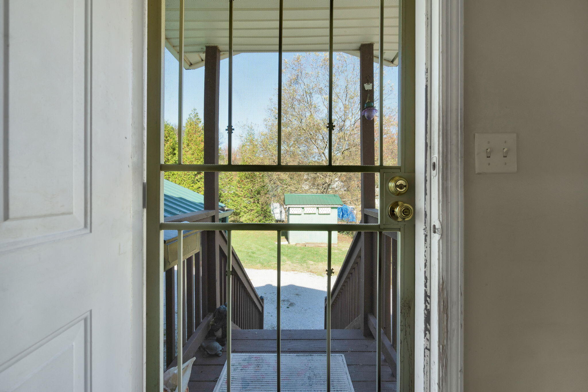 3453 Bennett Road Chattanooga, TN 37412 - Photo 34 of 45 36-web-or-mls-DSC01584