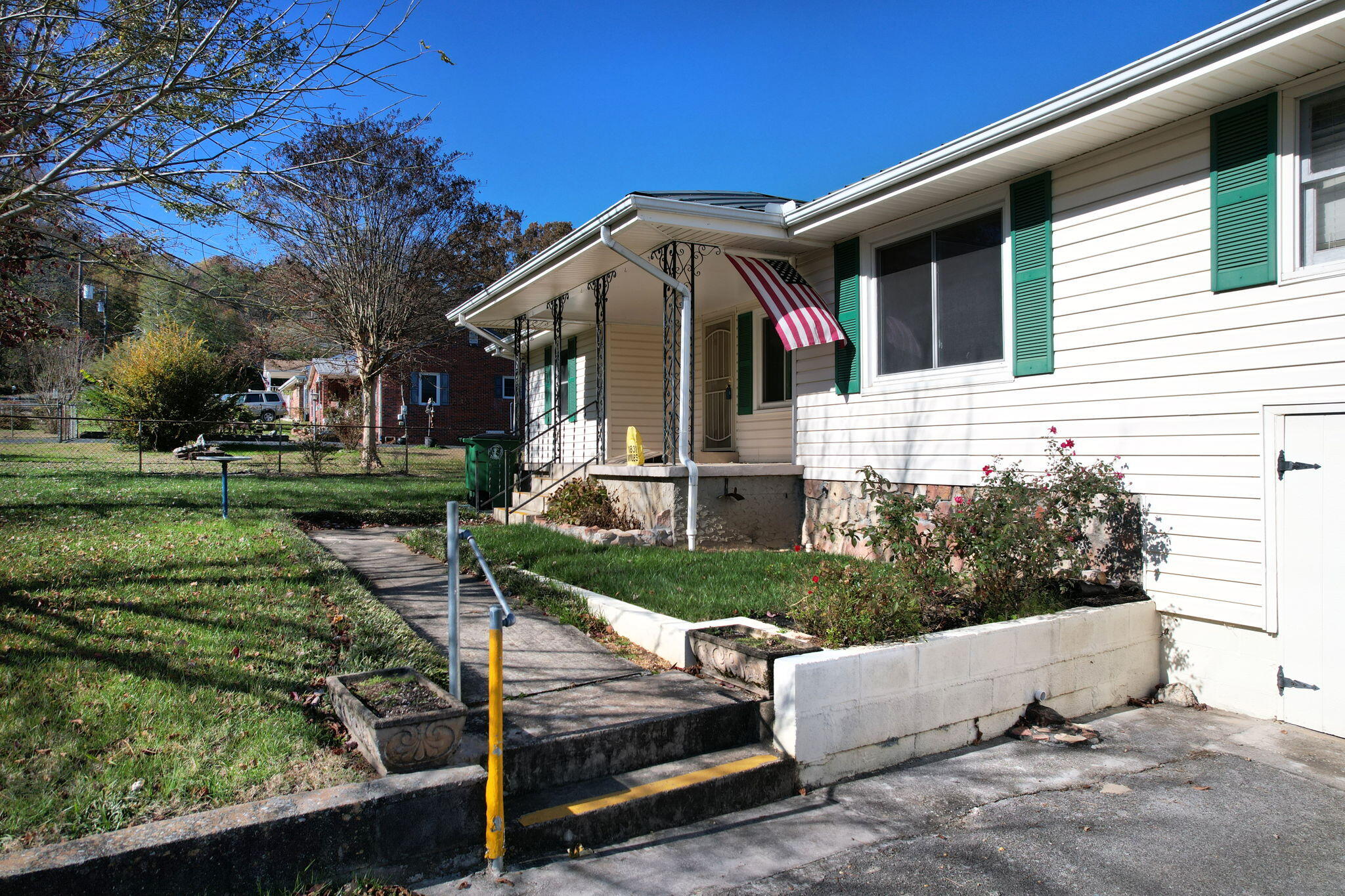 3453 Bennett Road Chattanooga, TN 37412 - Photo 37 of 45 8-web-or-mls-DJI_0762