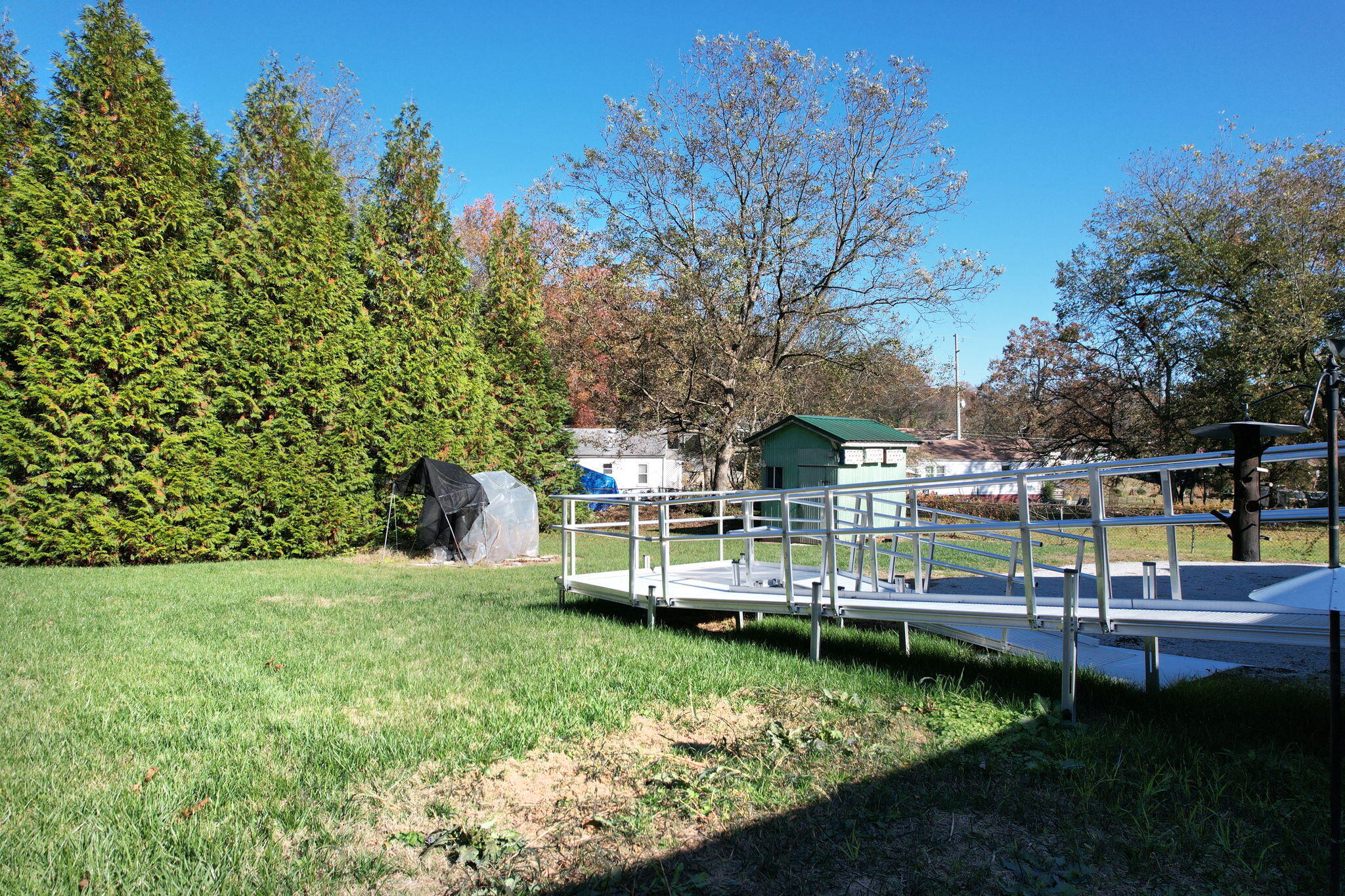 3453 Bennett Road Chattanooga, TN 37412 - Photo 38 of 45 6-web-or-mls-DJI_0757