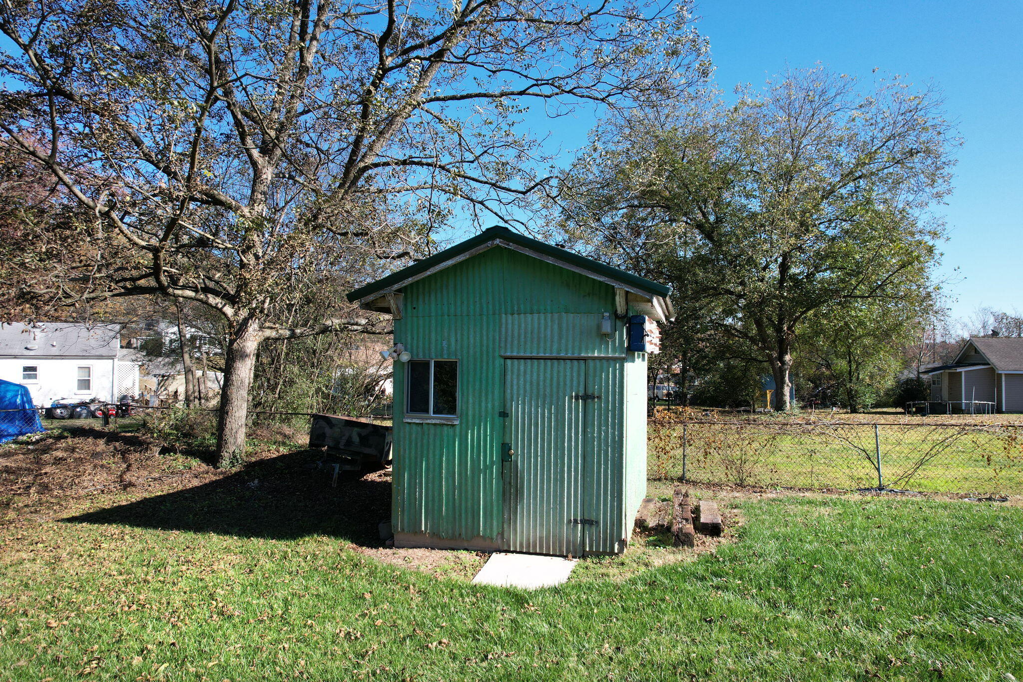 3453 Bennett Road Chattanooga, TN 37412 - Photo 39 of 45 5-web-or-mls-DJI_0758