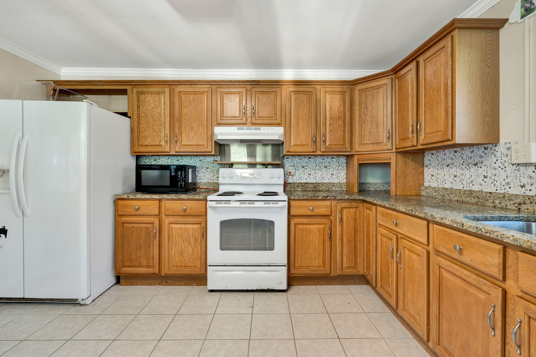 3453 Bennett Road Chattanooga, TN 37412 - Photo 4 of 45 17-web-or-mls-DSC01492