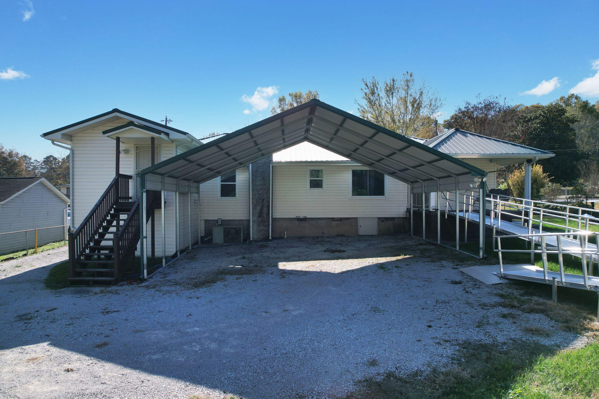 3453 Bennett Road Chattanooga, TN 37412 - Photo 41 of 45 3-web-or-mls-DJI_0755